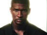 Usher�����ݳ���