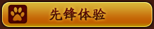 先锋体验