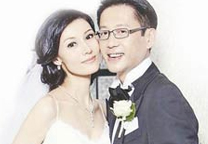 �Ƹ����䲻��,�ǹ���,�������뱶���ƻ�,��н,����Ա��н,����Ա�ǹ���,���뱶���ƻ�,���뱶��,ũ����н,ƶ�����,��Դ���䲻��