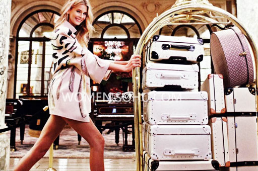 抄号族<em>葵花宝典</em>你练过了吗? -搜狐<em>女人</em>