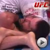 UFC116-˹ʷط ϥɣ˹