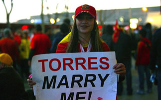 ��������Ů����