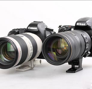 佳能官网报价,佳能摄像机官网报价,佳能相机官