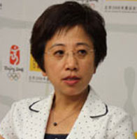 刘玉兰的图片_王均遥老婆刘玉兰照片_任丽改嫁_故宫 ...