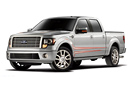 2011F-150״άɭر