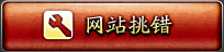 网站挑错