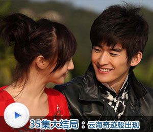 һ���ֿ����������߹ۿ�,������2���߹ۿ�