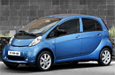 2011�����iOn