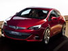 ŷ��Astra GTC�����