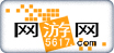 网游网