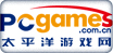 太平洋游戏网
