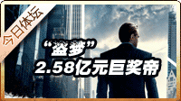 �޽���,������̳