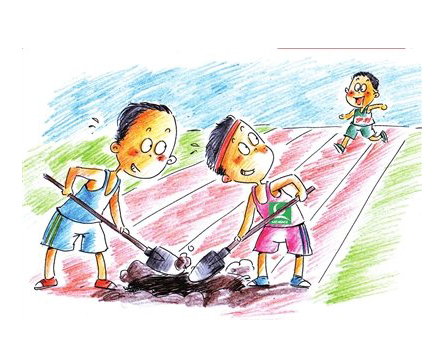 聚焦圣元奶粉与蒙牛纠纷