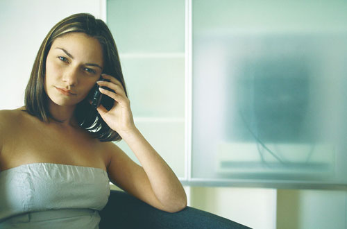 八字 紫微斗数测2011年事业运