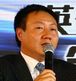 吉利汽车副总裁兼销售公司总经理 刘金良