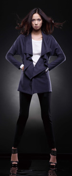 ���ʦ��ѧ����Ʒһ��