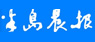�뵺����