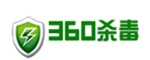 360