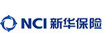 新华保险