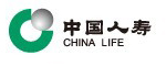 中国人寿