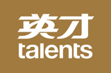 英才,搜狐财经