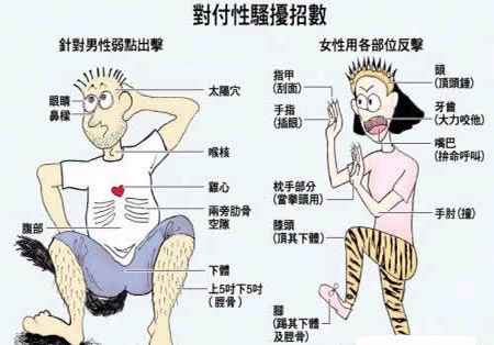 黄色暴力年代 <em>女人</em>被色情委屈多_时尚<em>女性</em>_