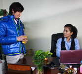 ��Ǯ�����˼ǡ�����