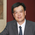 ������˽���뾳�н������ҵЭ��᳤����ʥ�����ܲá�ҵ������������ѧר��������