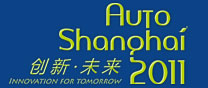 2011Ϻչ,shanghaichezhan