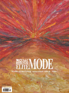 ������ELTTE MODE��