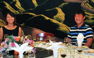 ������Ů������ʮ���Ĺ� ��������ż����һ��