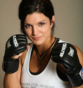 UFC����С��,UFC�ۺϸ񶷹ھ���,UFC��Ů,UFC