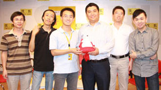 http://it.sohu.com/s2010/mobiledevelopers05/