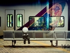������Dmitry��Ӱ�廭�¾���