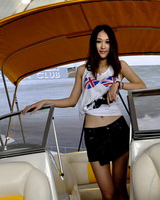 2011ݹͧչ