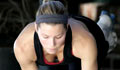 ʱ���˶�,�ܲ�,����
