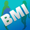 BMI,����ָ��,����