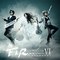 F.I.R. - ��������˹
