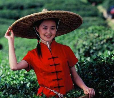 最坑爹招聘:<em>处女</em> 口水<em>茶</em> 能壮阳-搜狐女人