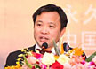 中国石化润滑油公司副经理 李亮耀