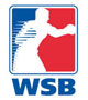 WSB,拳击,拳击宝贝,WSB世界拳王争霸赛,WSB拳王争霸赛,拳击比赛,邹市明,贵阳,中国拳击,拳王争霸赛,举牌美女,综合格斗,搏击,柔术,巴西柔术,WSB,WBO,IBF,WBA