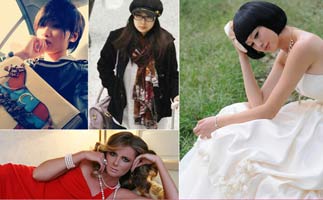 ��̳ʮ������ȢʣŮ ���������鷳��������̫���ߡ�