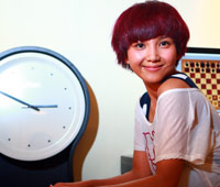 麻辣显微镜-<em>张然聍</em>-男人频道