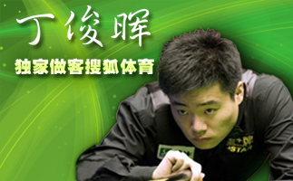 �����������Ѻ����� ΢��̸�ع�����������