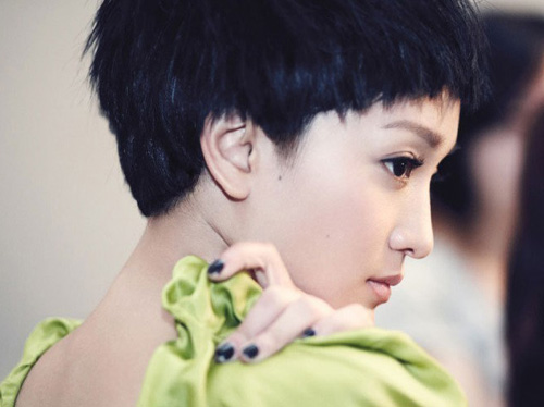 星时尚 <em>12星座</em>48区赚钱一流<em>女人</em>-搜狐星座