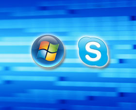 微软收购Skype|Microsoft|搜狐IT-搜狐IT