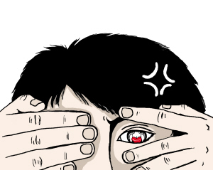 女白领办公室穿着 <em>发骚</em> 闹哪样?-搜狐女人