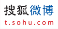 搜狐网