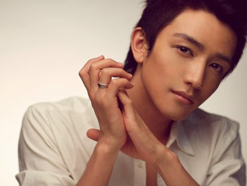 谁是人前正经，人后花心