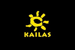 KAILAS